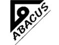ABACUS Biuro Promocji Medycznej