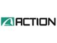 ACTION S.A. największy dystrybutor sprzętu IT w Polsce