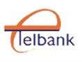 E-Telbank Sp. z o.o - Ośrodek Certyfikacji PolCert