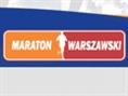 Fundacja Maraton Warszawski