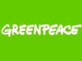 Fundacja Greenpeace Polska