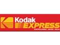 Kodak Express Cyfrowe Laboratorium Fotograficzne