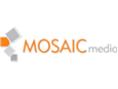 Mosaic Media