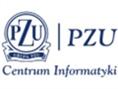 Centrum Informatyki Grupy PZU