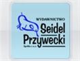 Wydawnictwo Seidel-Przywecki 
