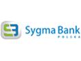 Sygma Bank Polska